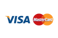 credit_card